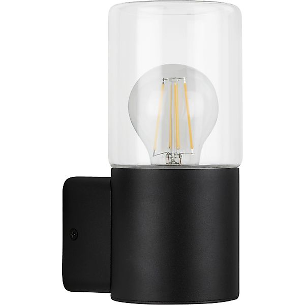 Telefunken LED Außen-Wandleuchte »AMPOLO« günstig online kaufen