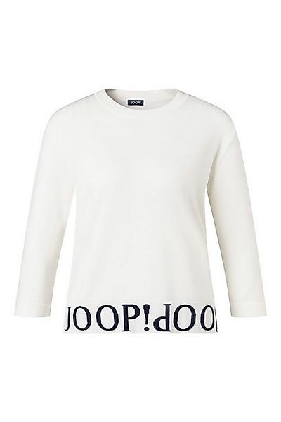 JOOP! Strickpullover Kassa günstig online kaufen