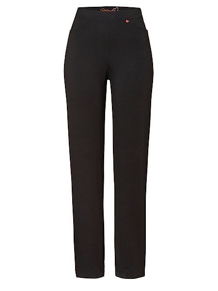 Relaxed by TONI Jerseyhose Alice günstig online kaufen