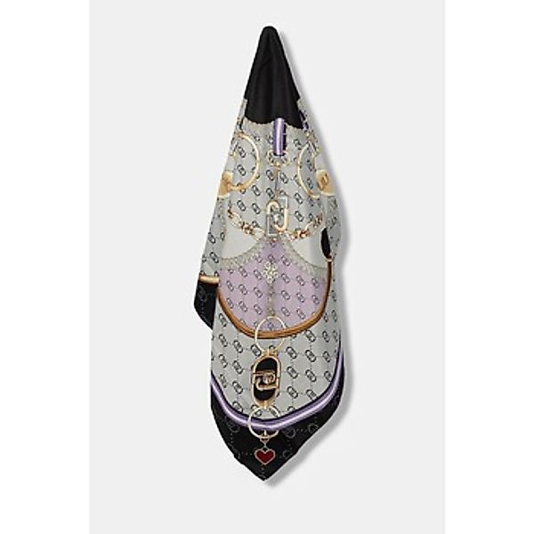 Liujo Accessori  Schal 2F5078T0300 günstig online kaufen