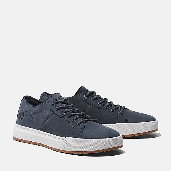 Timberland Maple Grove LOW LACE UP günstig online kaufen
