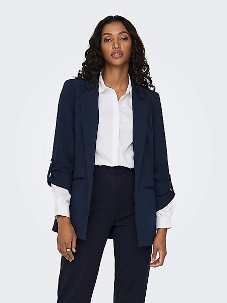 ONLY Kurzblazer ONLKAYLE-ORLEEN 3/4 BLAZER TLR günstig online kaufen