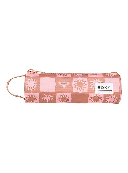 Roxy Henkeltasche Time To Party günstig online kaufen