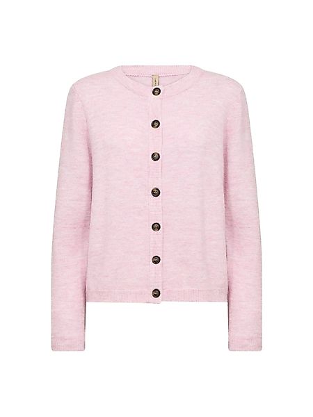 soyaconcept Cardigan Soya Concept Cardigan SC-ORLEAN günstig online kaufen