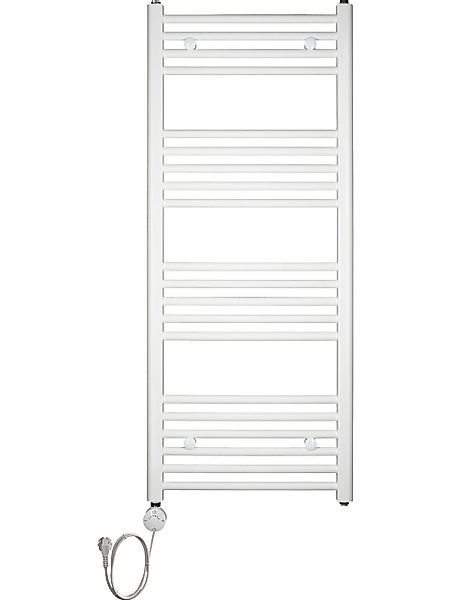 essentials Smart Home Solutions Elektrischer Badheizkörper günstig online kaufen