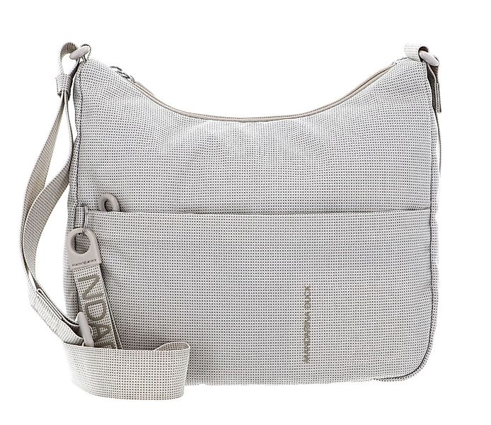 Mandarina Duck Schultertasche MD20 günstig online kaufen
