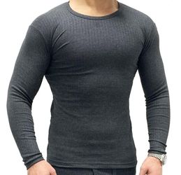 Garcia Pescara Thermounterhemd warmes langärmliges Thermo-Shirt günstig online kaufen