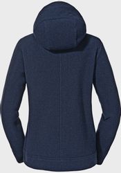 Schöffel Fleecejacke Fleece Hoody Lakefield L günstig online kaufen