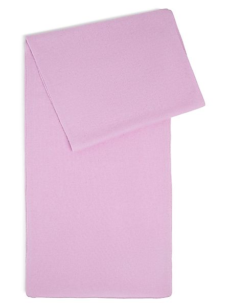 Marie Lund Strickschal günstig online kaufen
