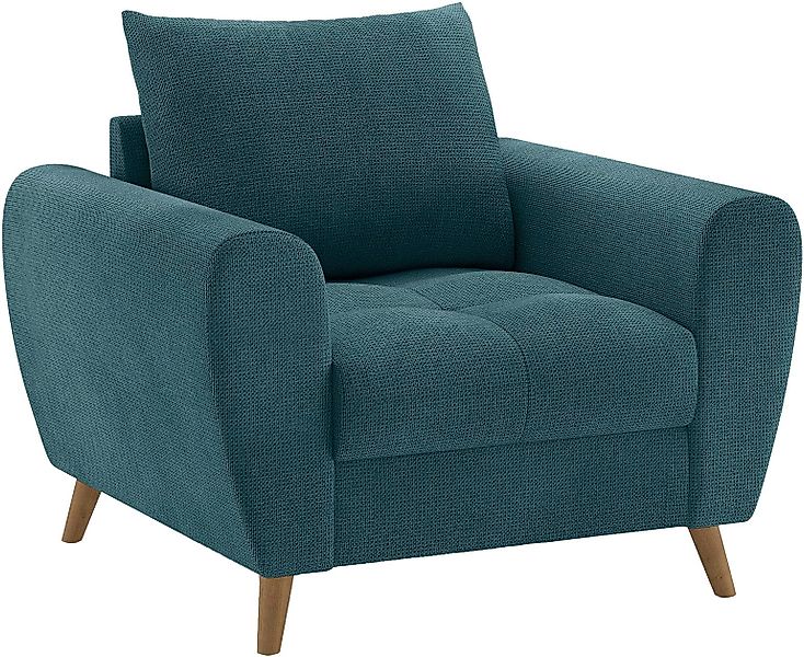 Mr. Couch Sessel Blackburn II, Passend günstig online kaufen
