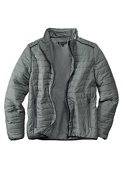 NAVIGAZIONE Steppjacke günstig online kaufen