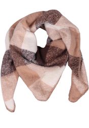 Capelli New York Modeschal, (Packung), Karomuster, günstig online kaufen