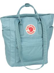 Fjällräven Schultertasche Kånken (Set, 2-tlg) günstig online kaufen