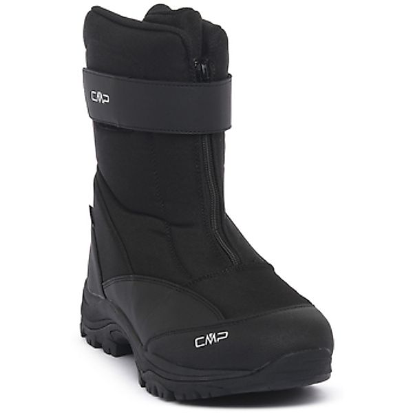 Cmp  Moonboots U901 JOTOS SNOW BOOT günstig online kaufen
