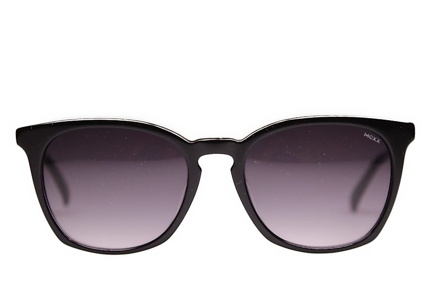 Mexx Sonnenbrille Mexx Sonnenbrille 6313-100 günstig online kaufen