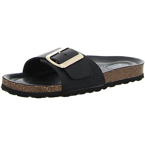 Camel Active  Clogs Pantoletten 54BON03-400-101 günstig online kaufen