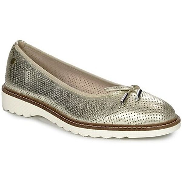 Maciejka  Sneaker P650925001 günstig online kaufen