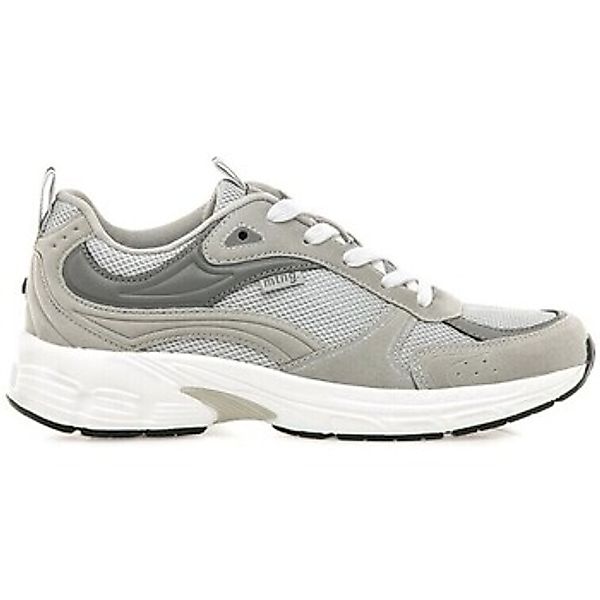 MTNG  Sneaker SNEAKERS  DADDY günstig online kaufen