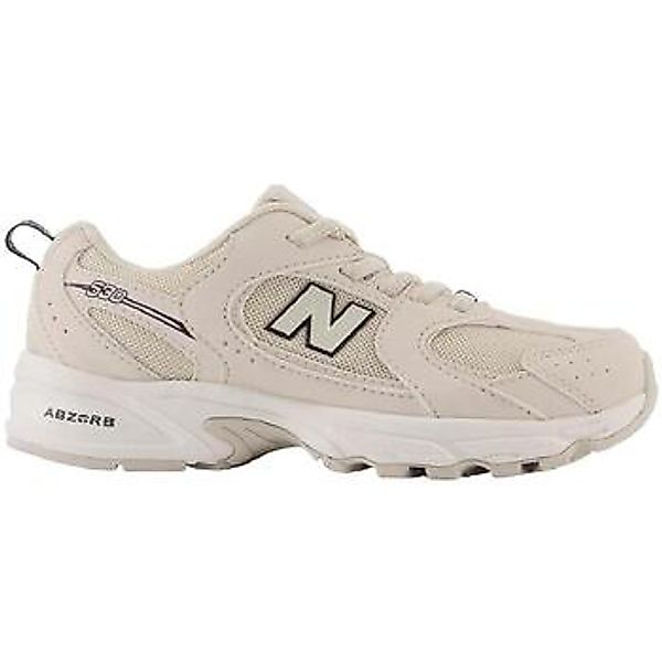 New Balance  Sneaker - günstig online kaufen