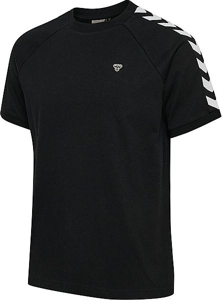 hummel T-Shirt Hmlarchive Loose T-Shirt S/S günstig online kaufen