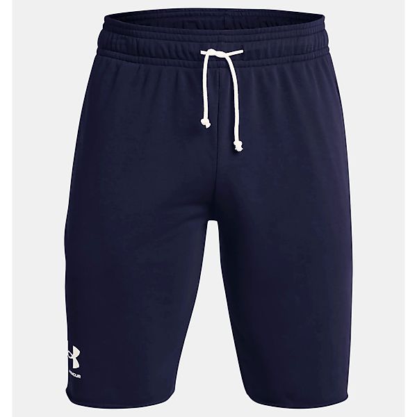 Under Armour® Trainingsshorts Under Armour Herren günstig online kaufen