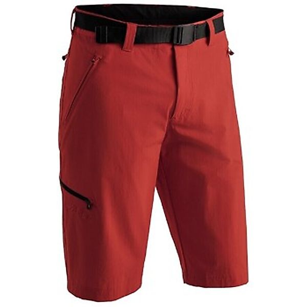Maier Sports  7/8 & 3/4 Hosen 130013108 günstig online kaufen
