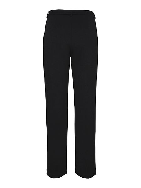 Vero Moda Tall Stoffhose Zamira (1-tlg) günstig online kaufen
