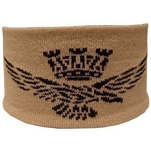 Aeronautica Militare  Mütze 8056423592440 günstig online kaufen