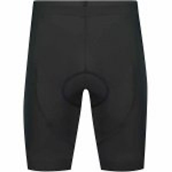Fahrrad- Shorts INIZIO günstig online kaufen