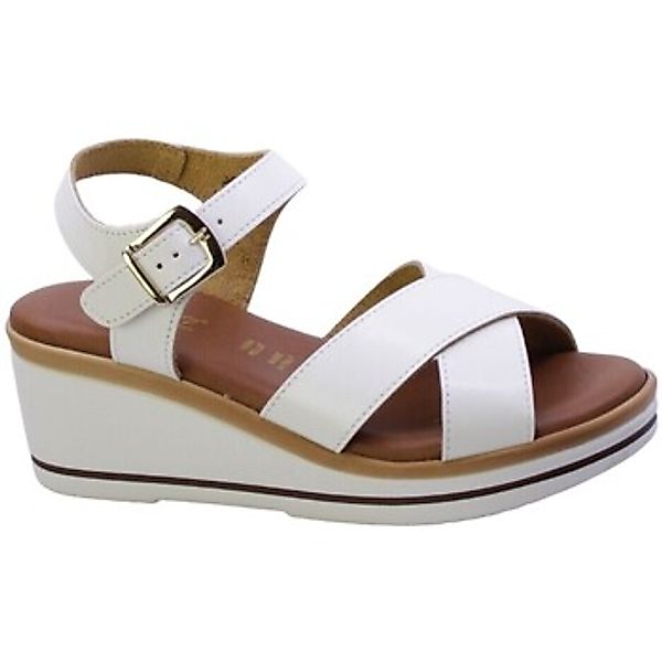 Suky Brand  Sandalen 347406 günstig online kaufen