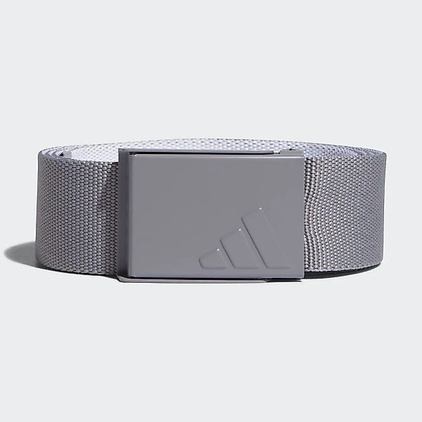 adidas Performance Wendegürtel "REVERS WEB BELT" 1 Stk. günstig online kaufen