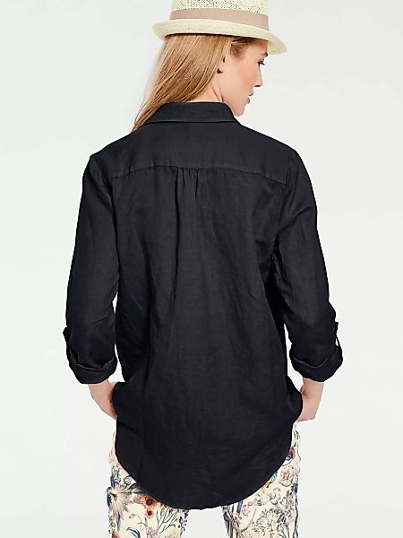 heine Longbluse günstig online kaufen