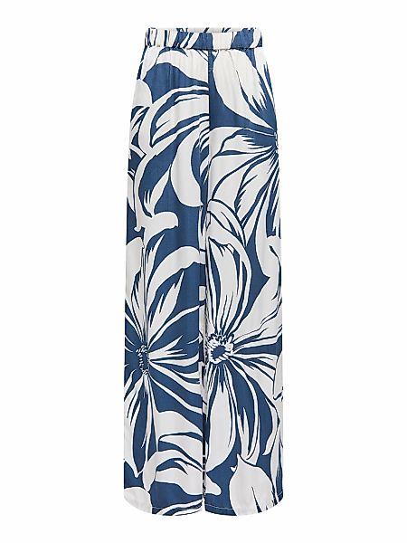 ONLY Stoffhose "ONLMILLY LOOSE PANTS PTM" günstig online kaufen