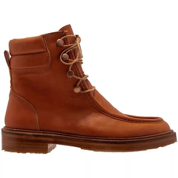 Neosens  Ankle Boots 333231118003 günstig online kaufen