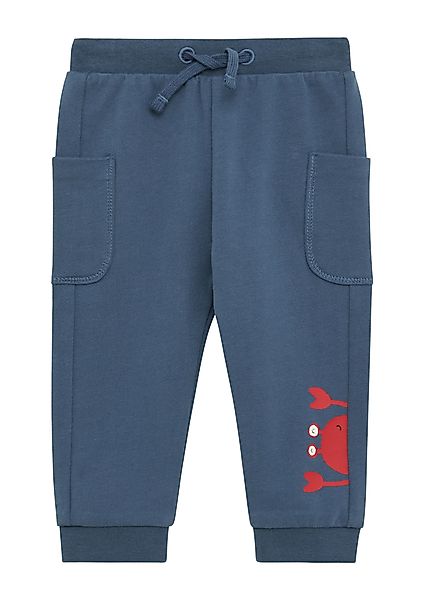 s.Oliver Jogger Pants günstig online kaufen