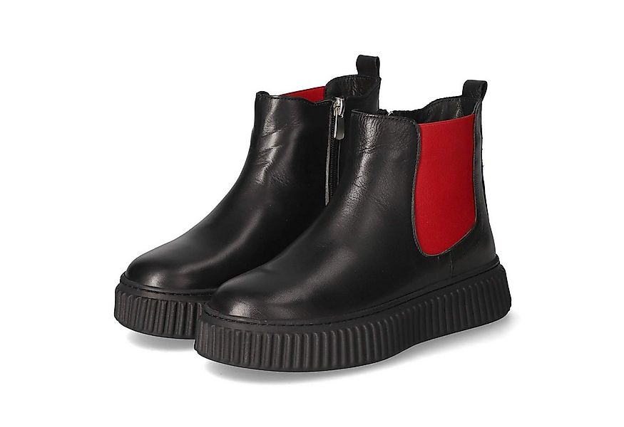 Andrea Conti 0068018/1794 Schlupfstiefel günstig online kaufen