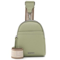 EMILY & NOAH Handtasche Elena günstig online kaufen