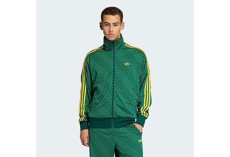 adidas Originals Outdoorjacke FIREBIRD TT günstig online kaufen