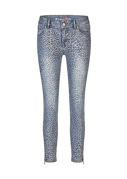 Buena Vista 7/8-Jeans Italy V 7/8 günstig online kaufen