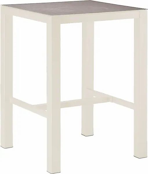 Best Stehtisch »Rhodos« Packung, 1 Stk. tlg. Bartisch günstig online kaufen