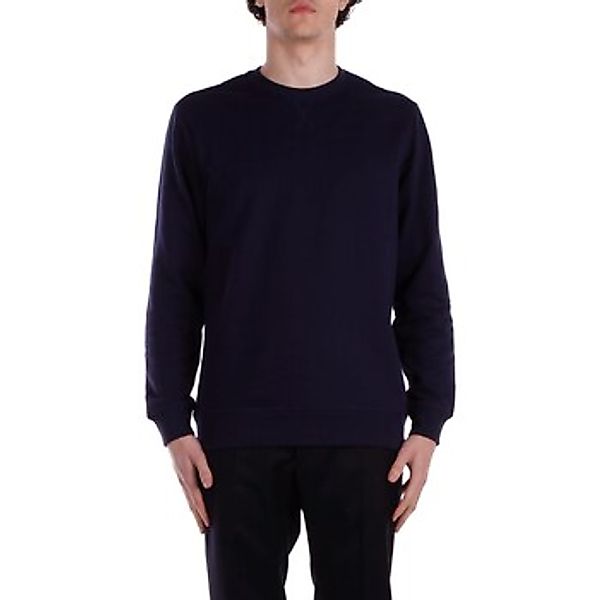 Only & Sons   Pullover 22031914 günstig online kaufen