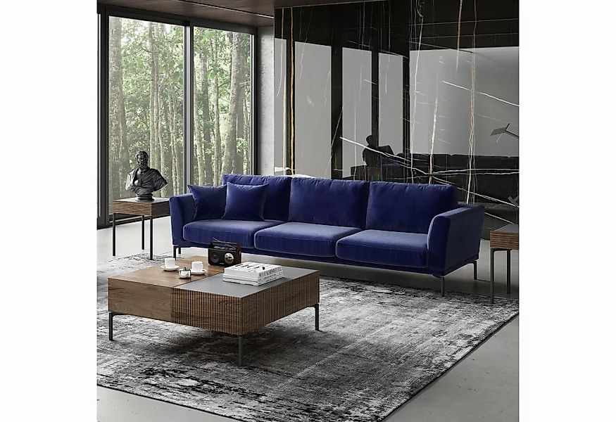 Skye Decor Sofa NDS1506-4-Sitz-Sofa günstig online kaufen
