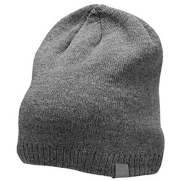 4F  Mütze H4Z22CAM00224M günstig online kaufen