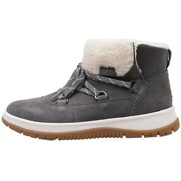 UGG  Moonboots Lakesider Heritage Lace günstig online kaufen