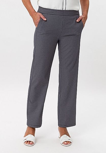 FRANK WALDER Schlupfhose MIA günstig online kaufen