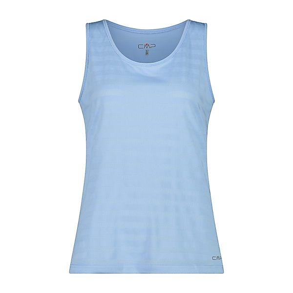 CMP Tanktop CMP Damen Tanktop Woman günstig online kaufen