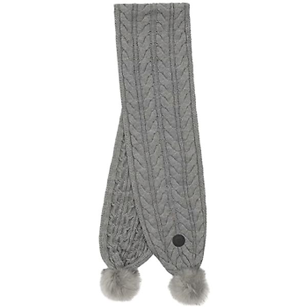 Guess  Schal AW9958WOL03-LGY günstig online kaufen