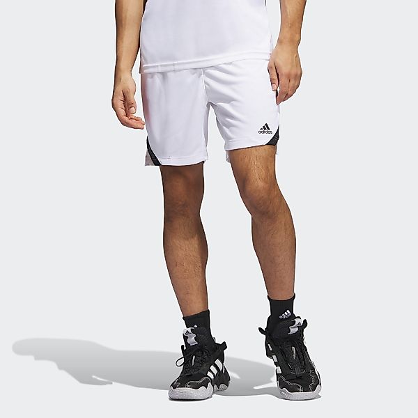adidas Performance Trainingsshorts M ICON SQUAD günstig online kaufen