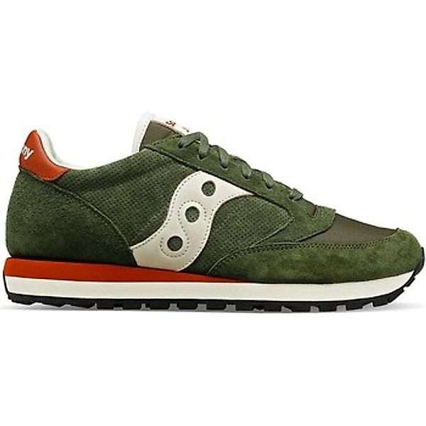 Saucony  Sneaker S70787 günstig online kaufen