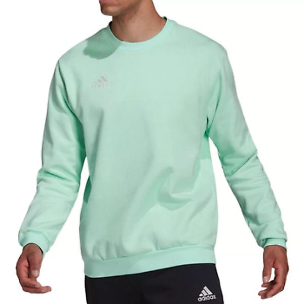 adidas  Sweatshirt HC5047 günstig online kaufen